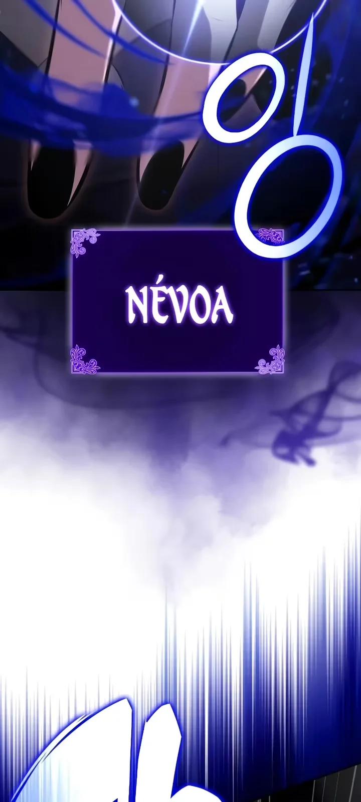 Página 57 do Capítulo 51
