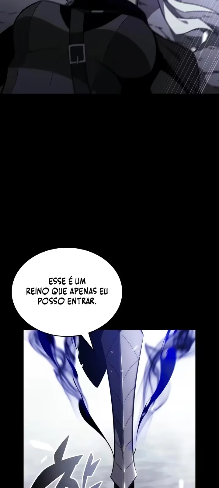 Página 60 do Capítulo 51