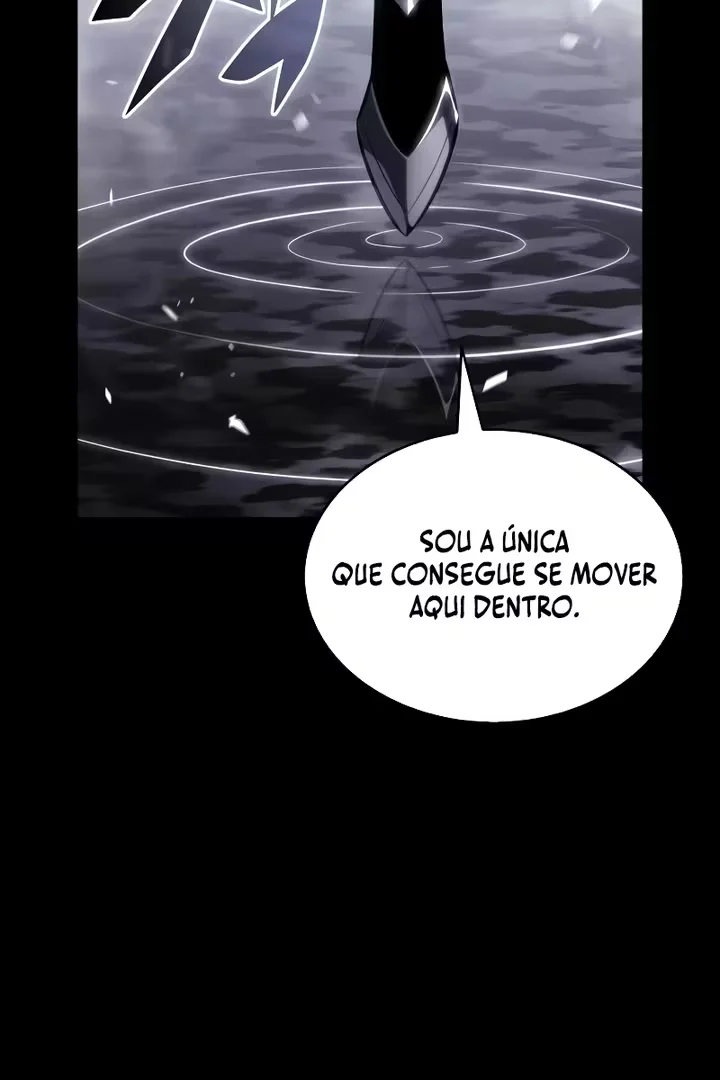 Página 61 do Capítulo 51