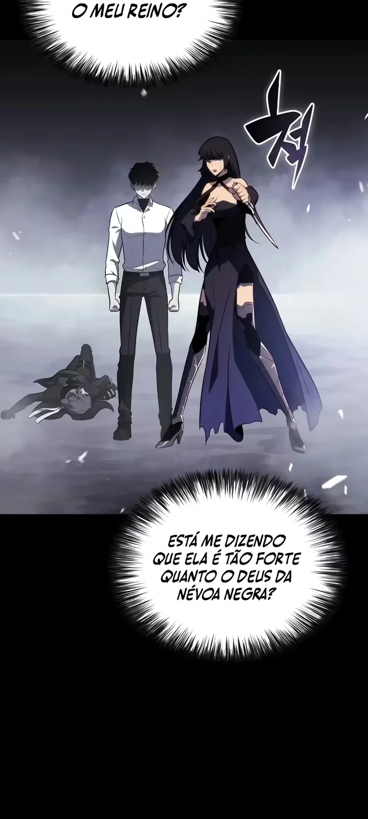 Página 69 do Capítulo 51