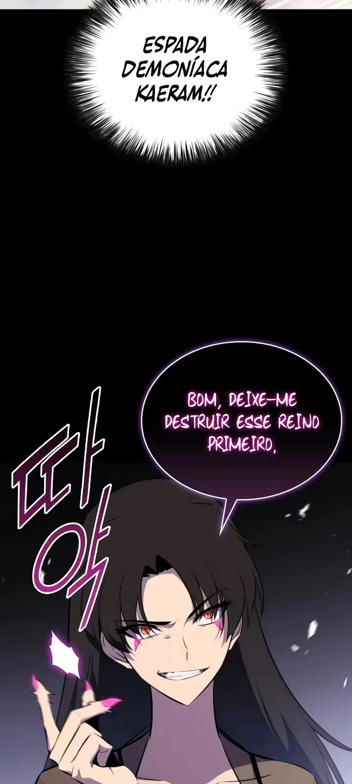 Página 73 do Capítulo 51