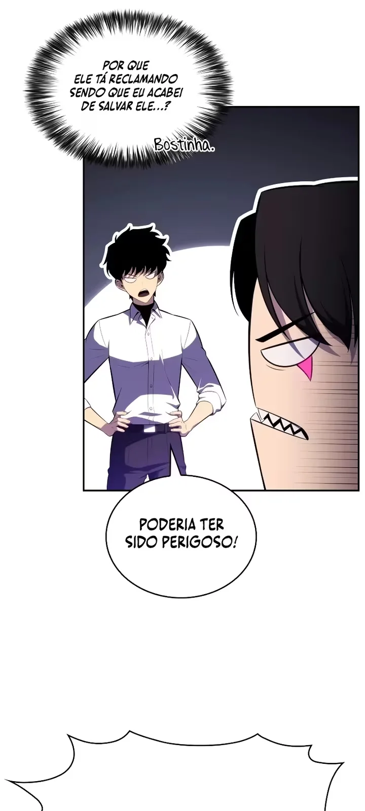Página 80 do Capítulo 51