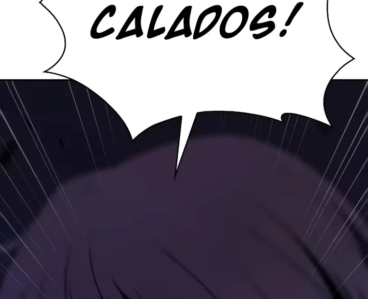 Página 81 do Capítulo 51
