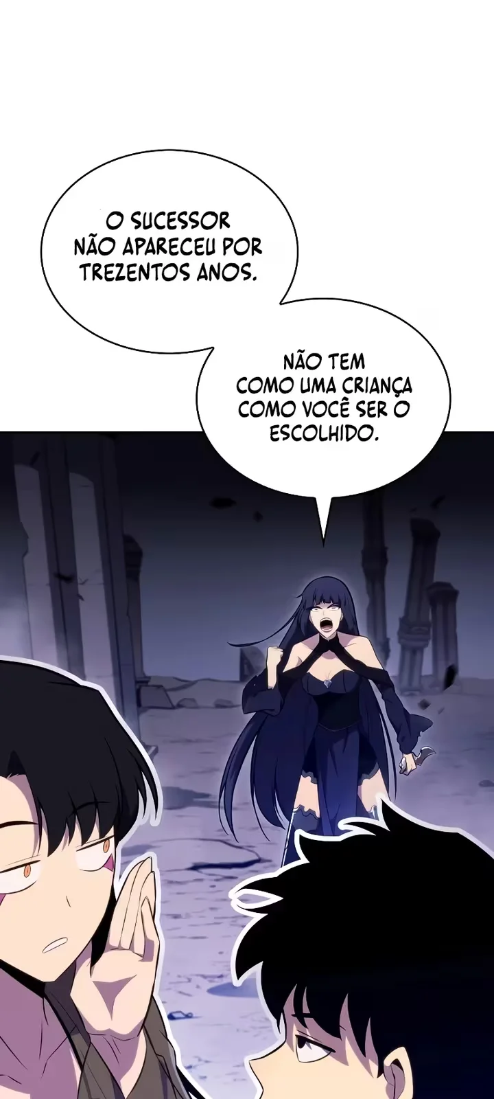 Página 83 do Capítulo 51