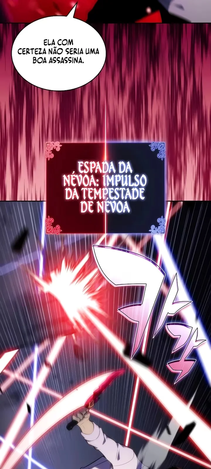 Página 90 do Capítulo 51