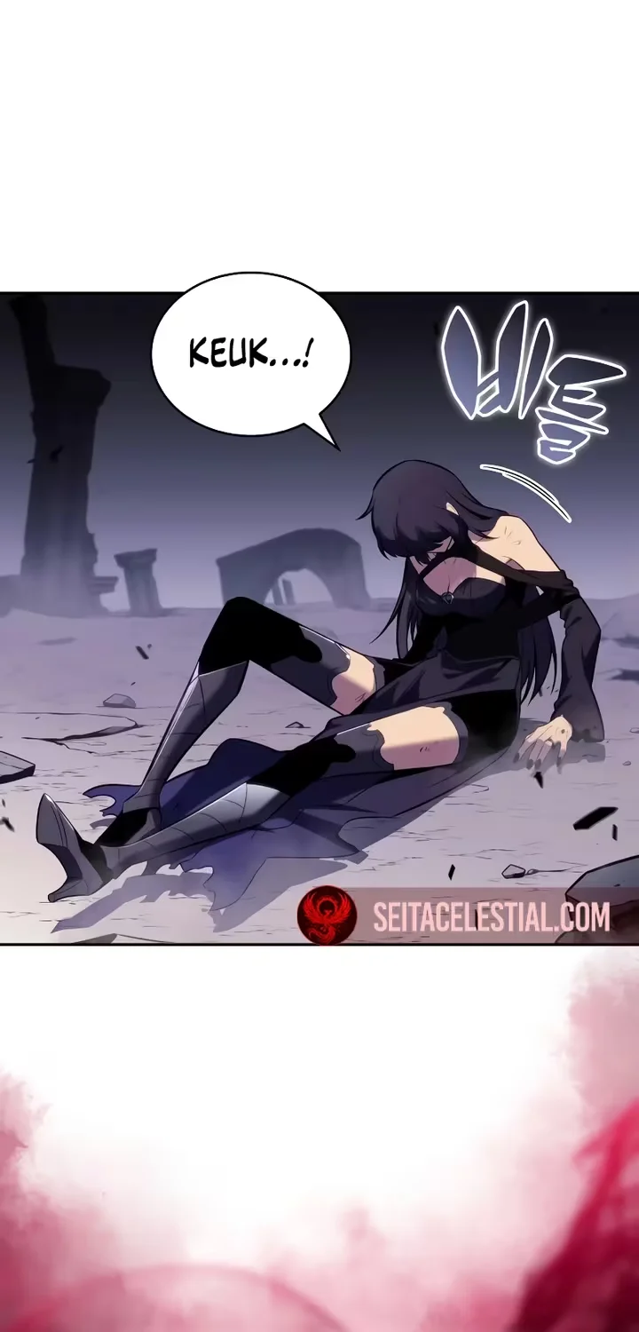 Página 96 do Capítulo 51