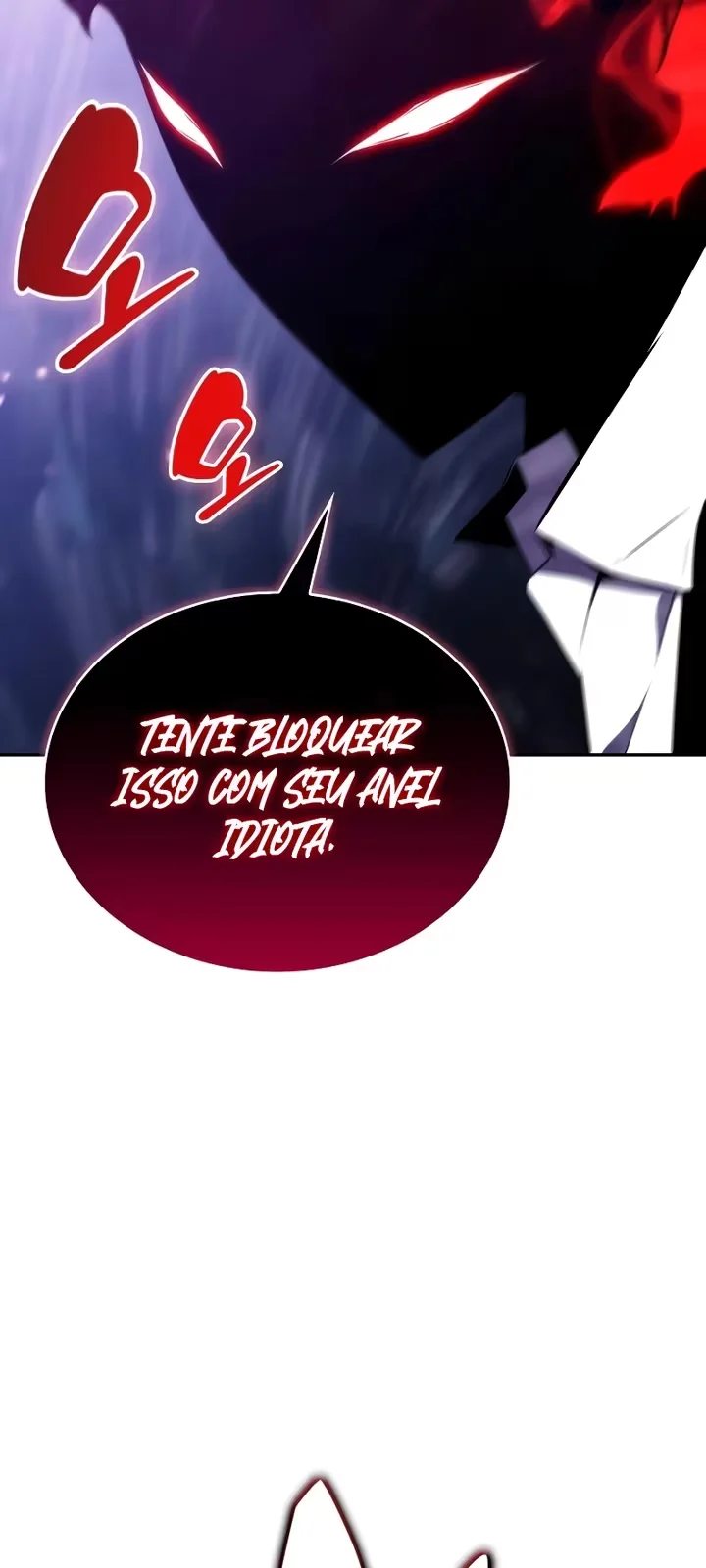 Página 100 do Capítulo 51