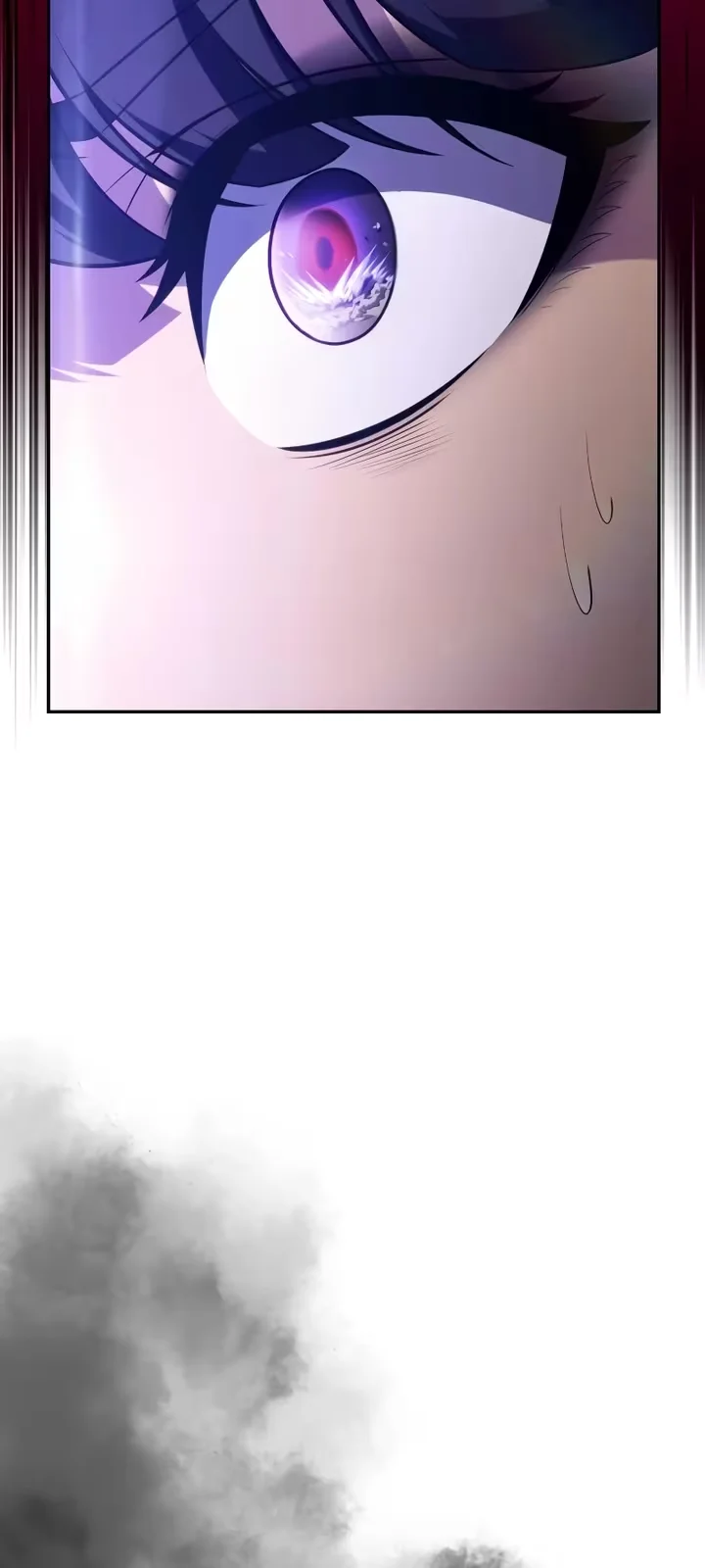 Página 104 do Capítulo 51