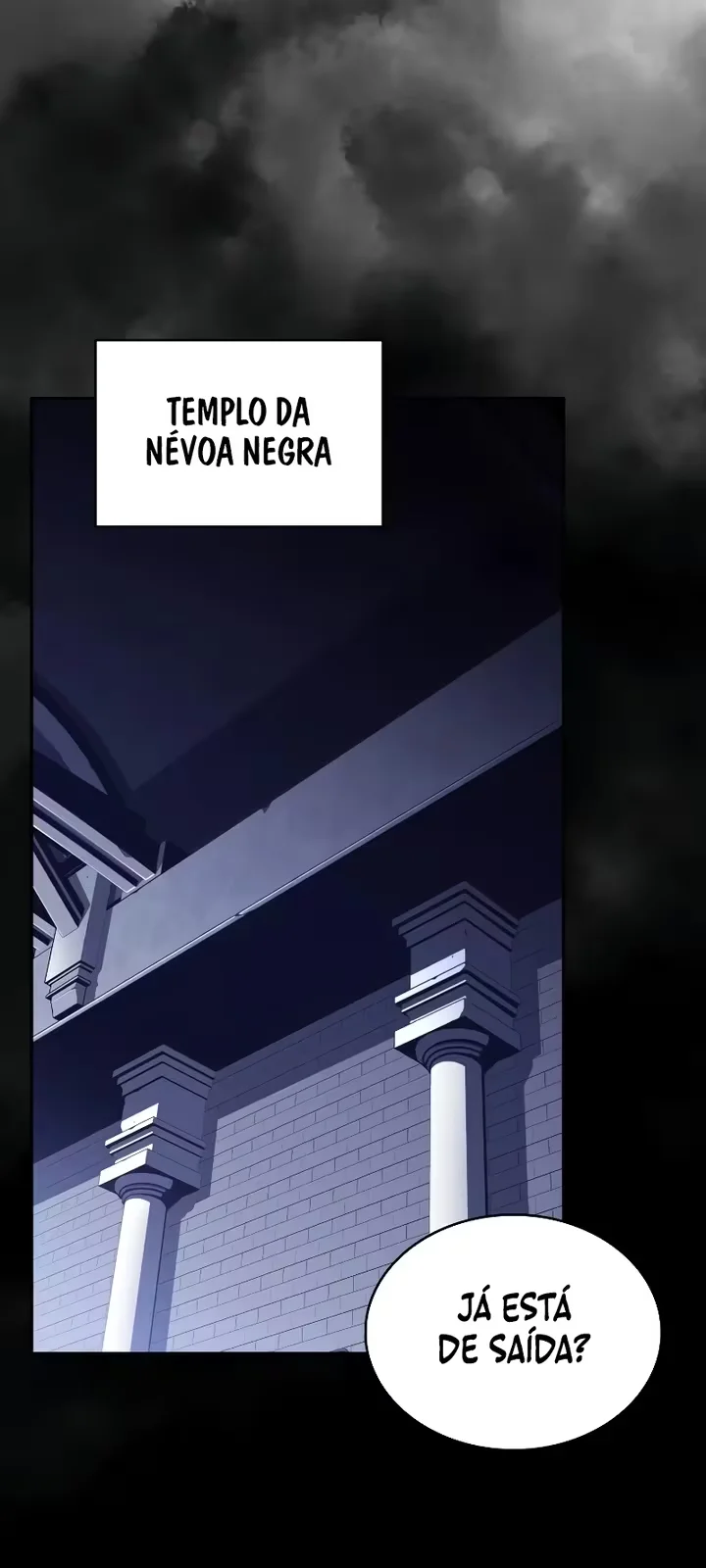 Página 106 do Capítulo 51