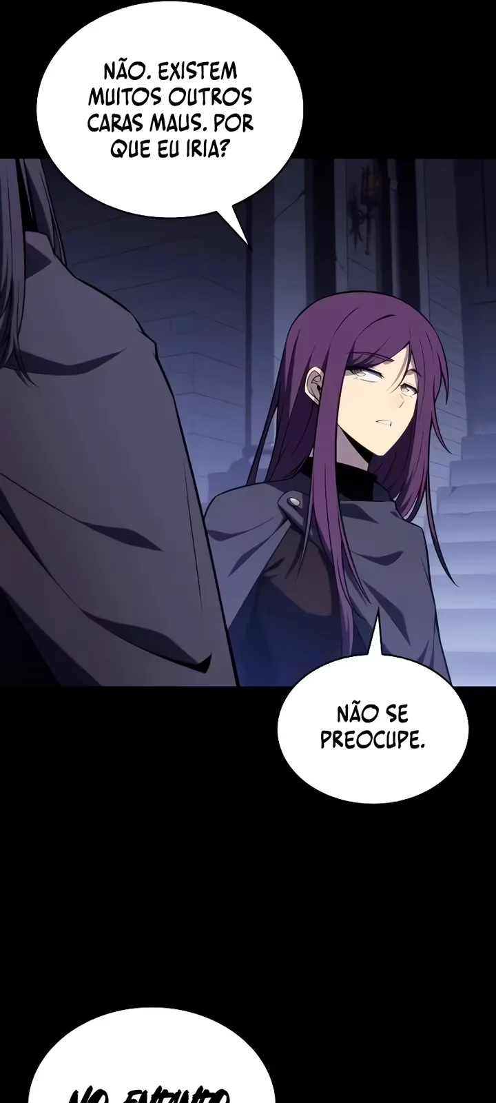 Página 110 do Capítulo 51