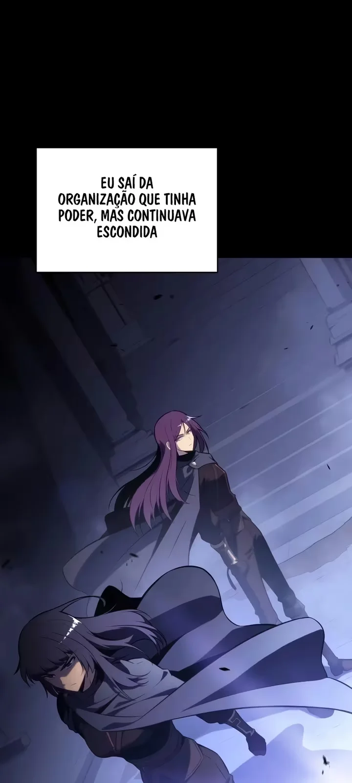 Página 117 do Capítulo 51
