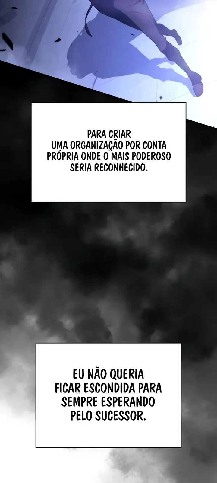 Página 118 do Capítulo 51