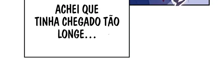Página 120 do Capítulo 51