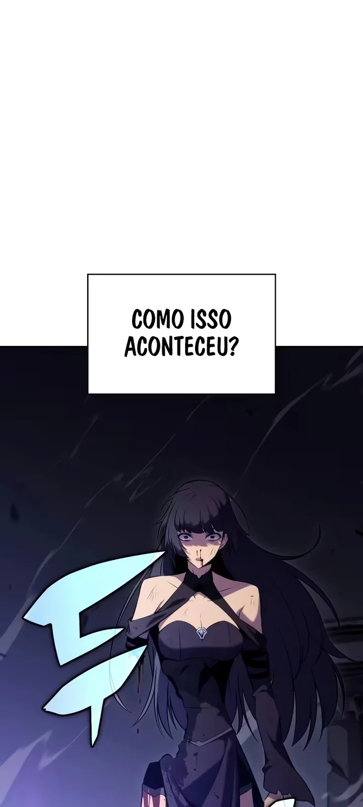 Página 121 do Capítulo 51