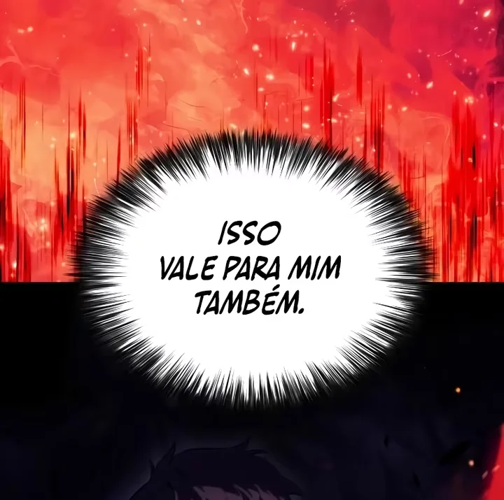 Página 129 do Capítulo 51
