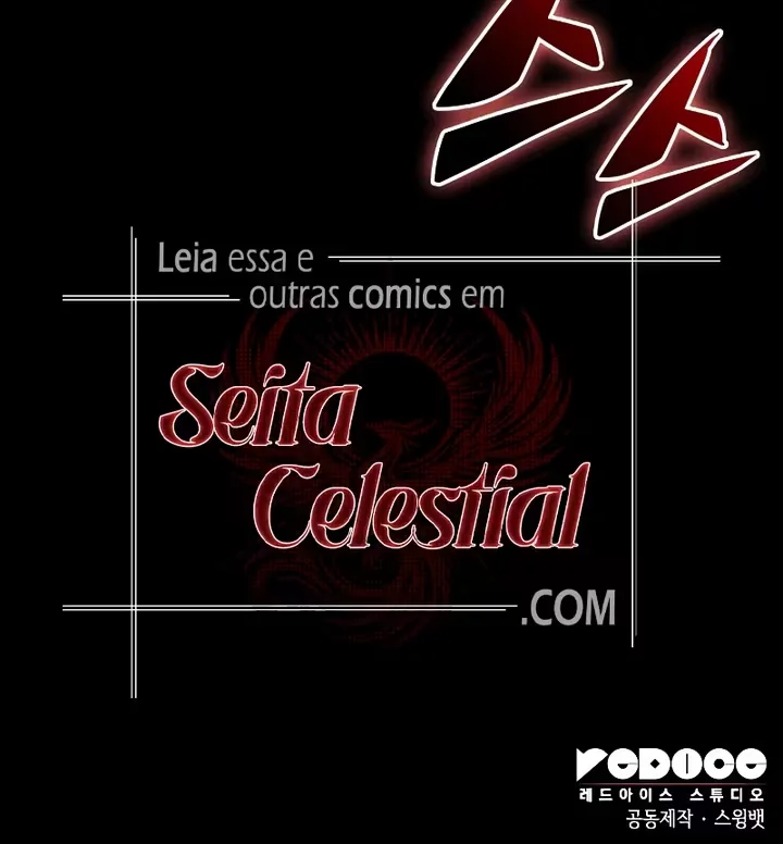 Página 131 do Capítulo 51
