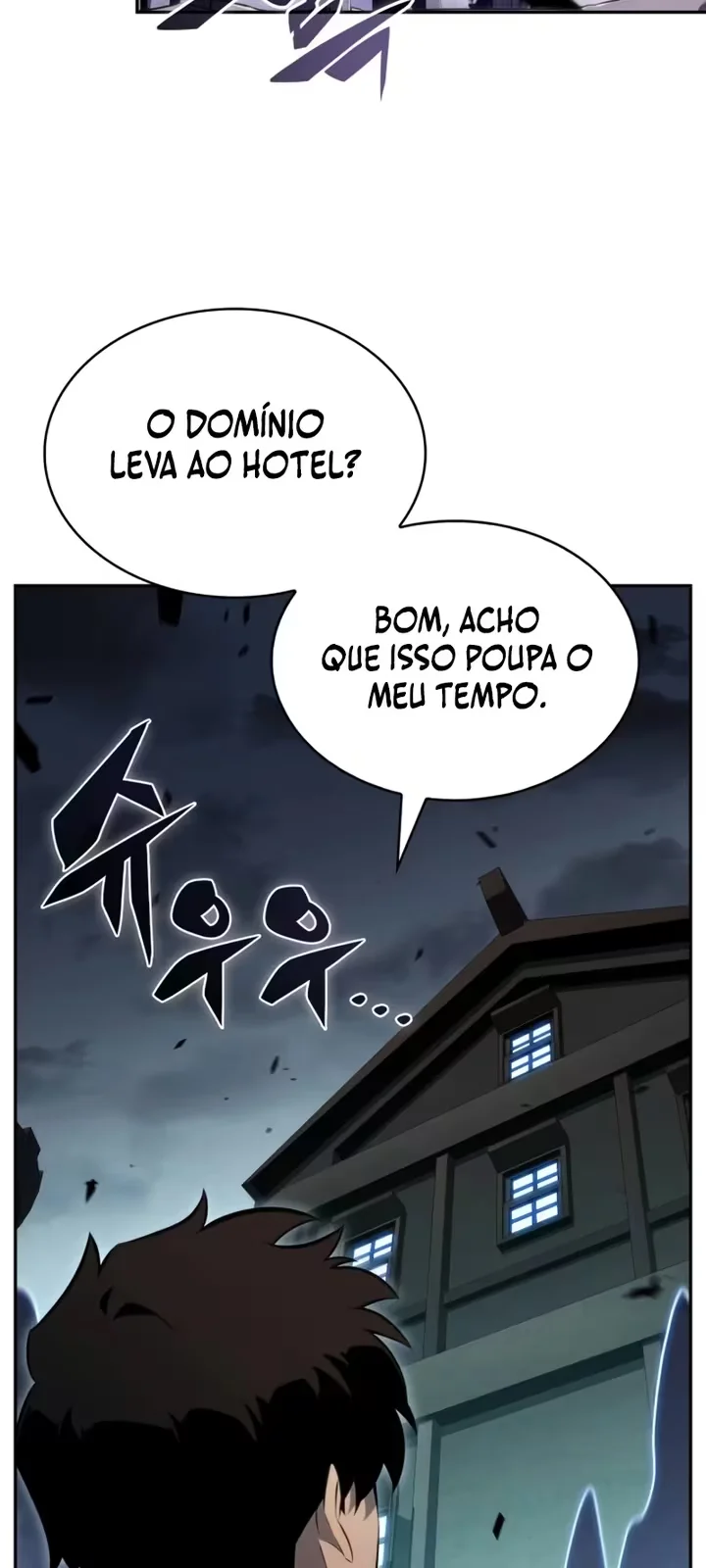 Página 2 do Capítulo 52