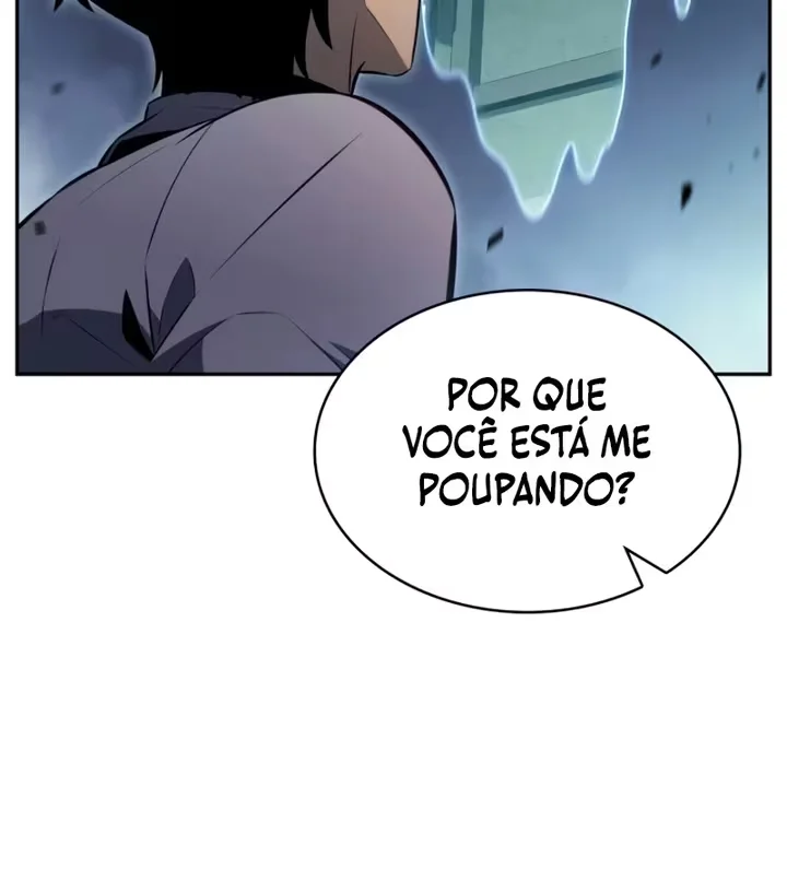 Página 3 do Capítulo 52