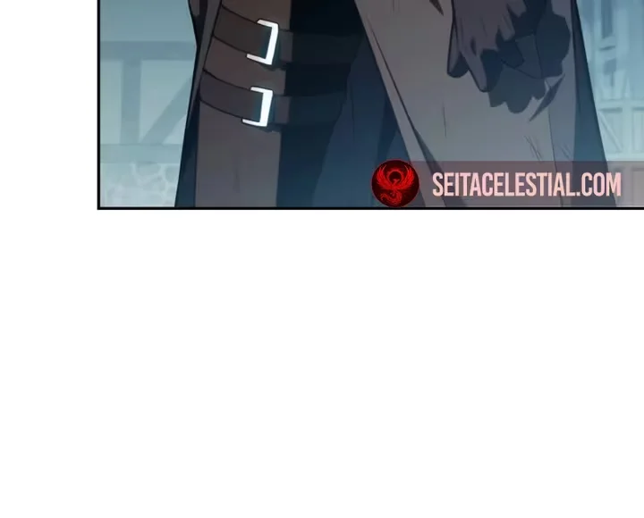 Página 6 do Capítulo 52