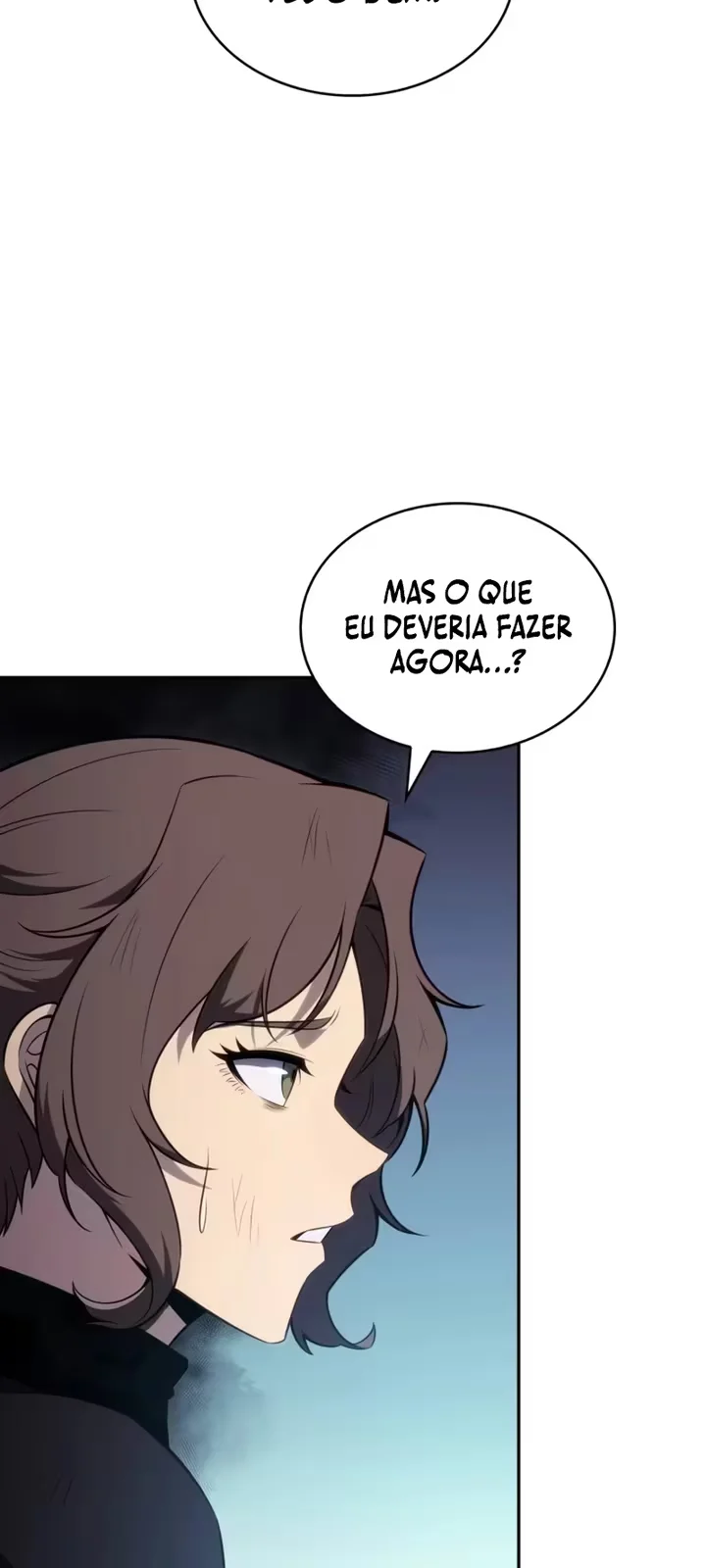 Página 8 do Capítulo 52