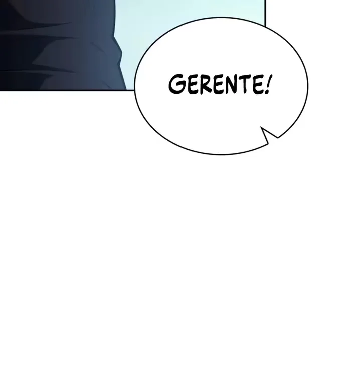 Página 9 do Capítulo 52