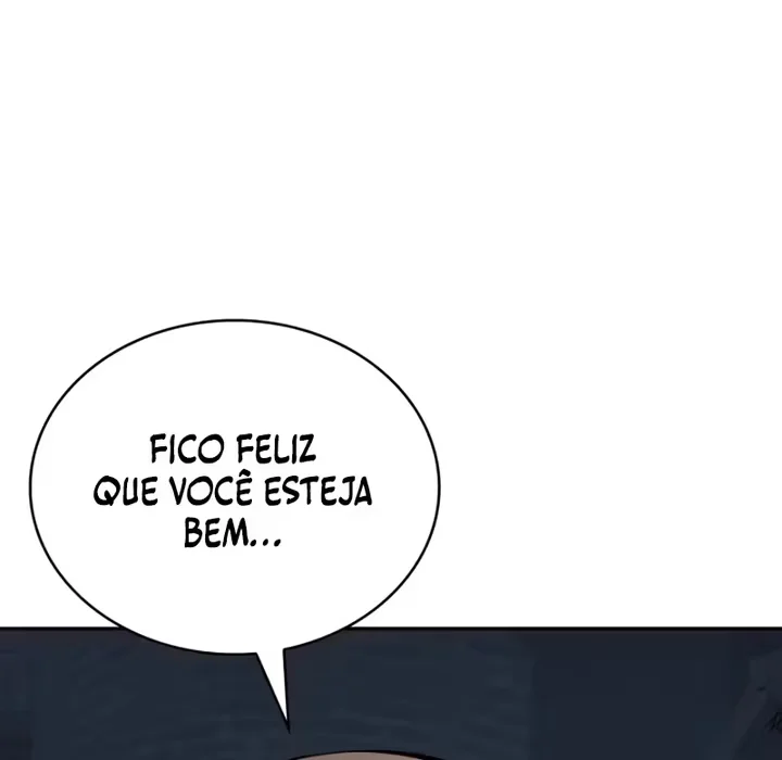 Página 12 do Capítulo 52