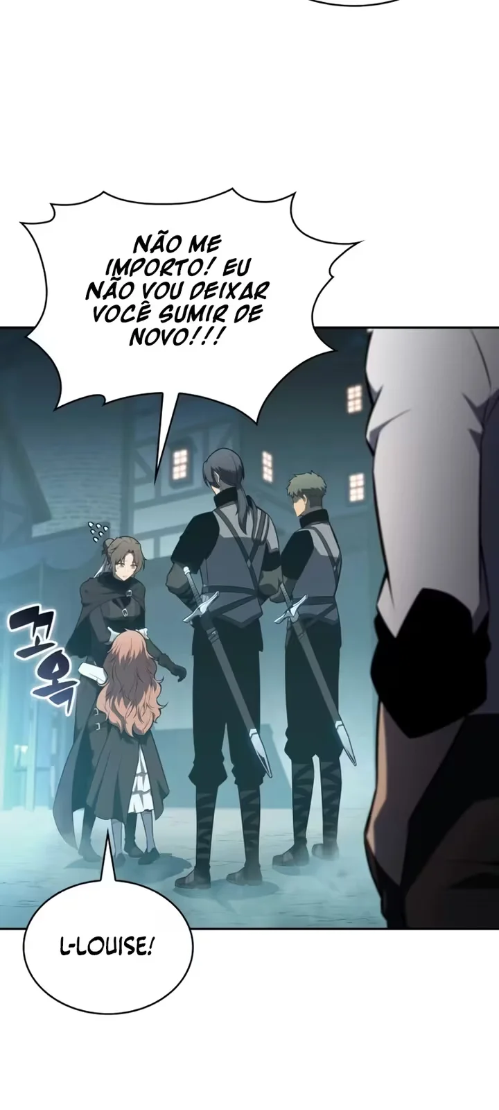 Página 14 do Capítulo 52