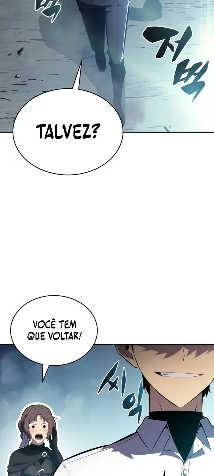 Página 23 do Capítulo 52