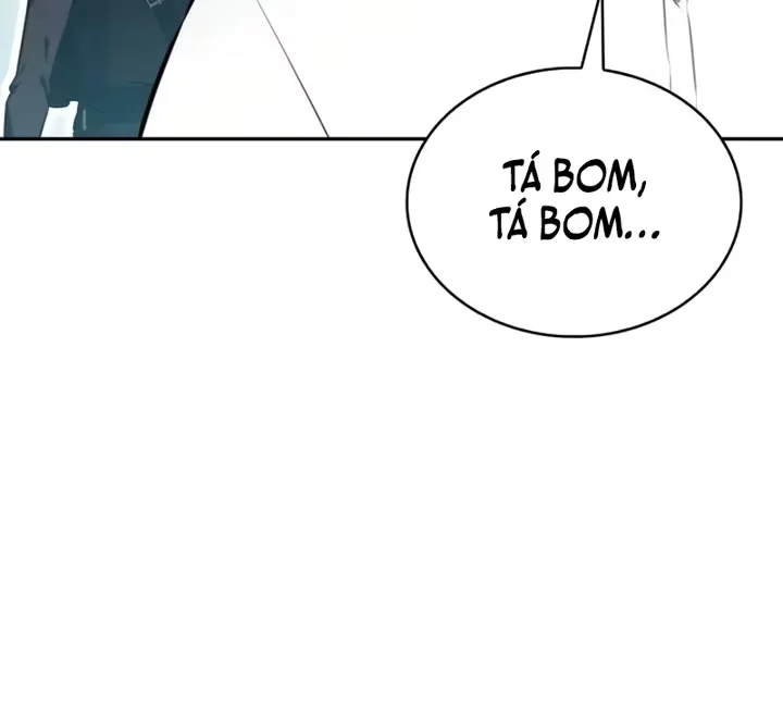Página 24 do Capítulo 52
