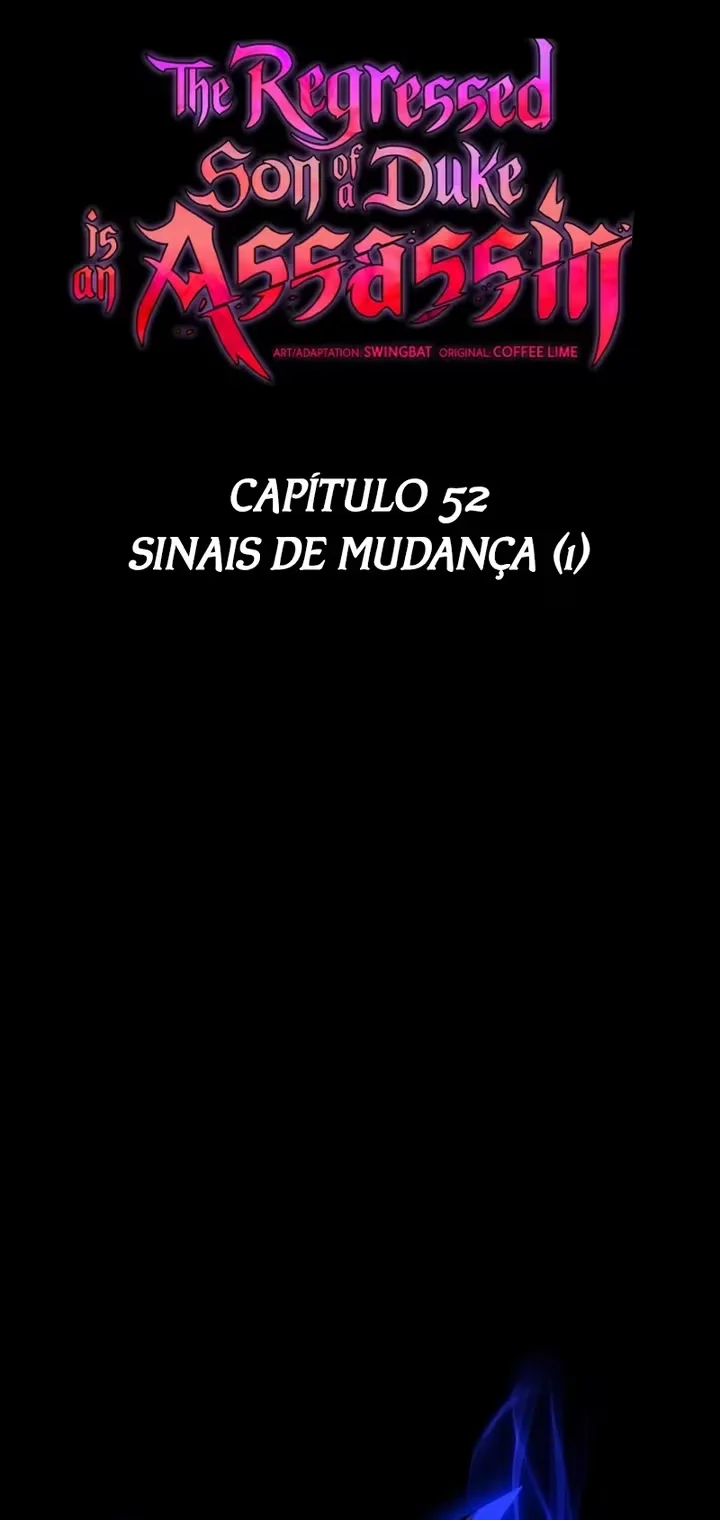 Página 27 do Capítulo 52