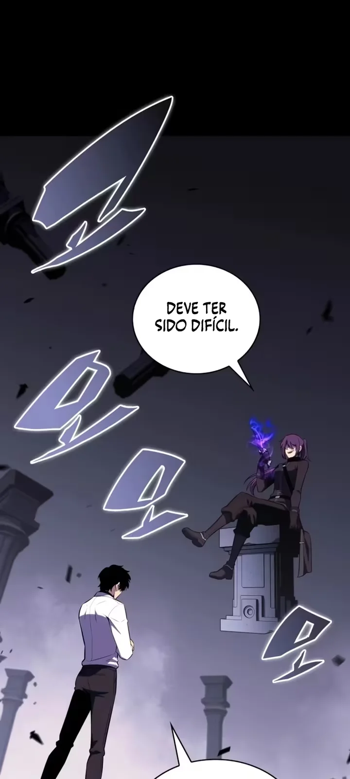 Página 29 do Capítulo 52