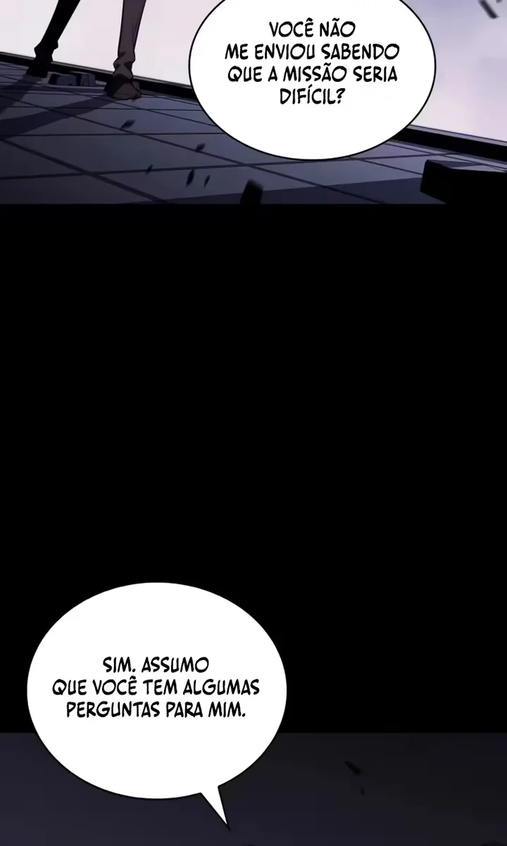 Página 30 do Capítulo 52