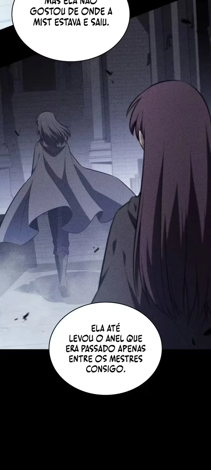 Página 36 do Capítulo 52