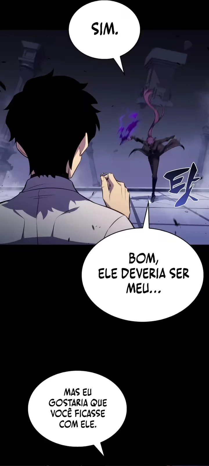 Página 39 do Capítulo 52