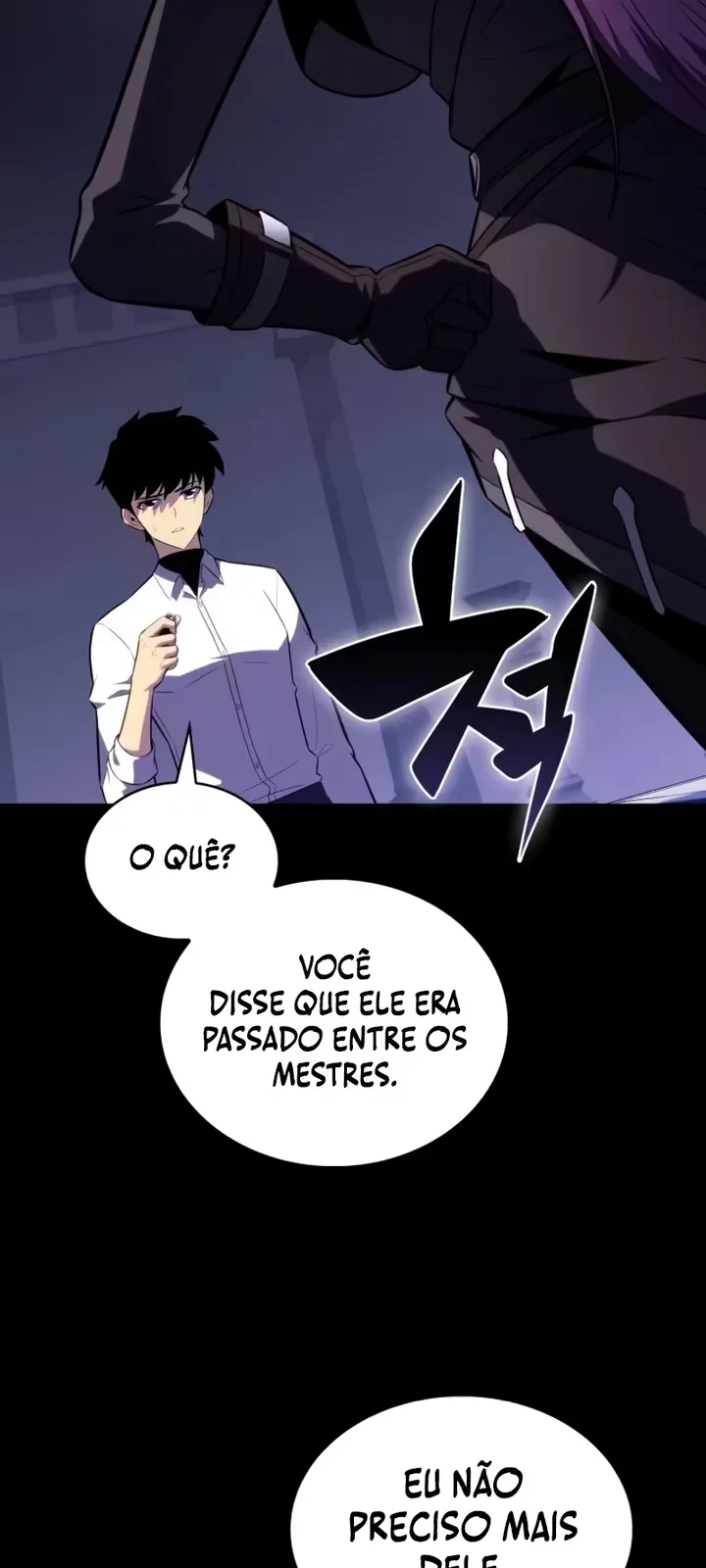 Página 40 do Capítulo 52
