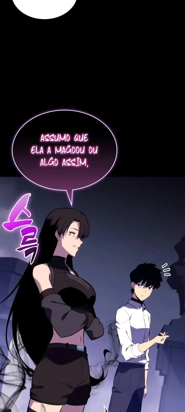 Página 44 do Capítulo 52