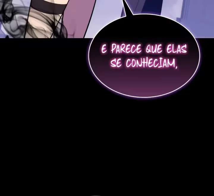 Página 45 do Capítulo 52