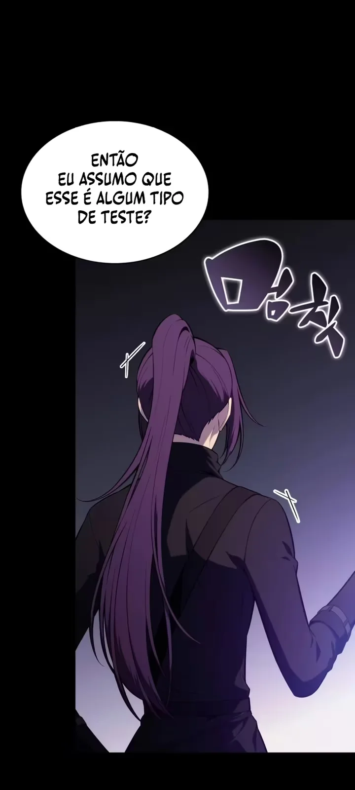 Página 47 do Capítulo 52