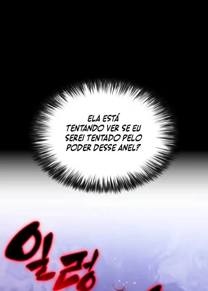 Página 48 do Capítulo 52