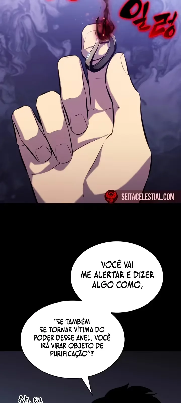 Página 49 do Capítulo 52