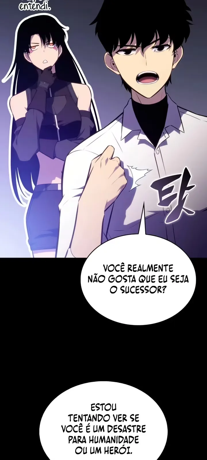 Página 50 do Capítulo 52