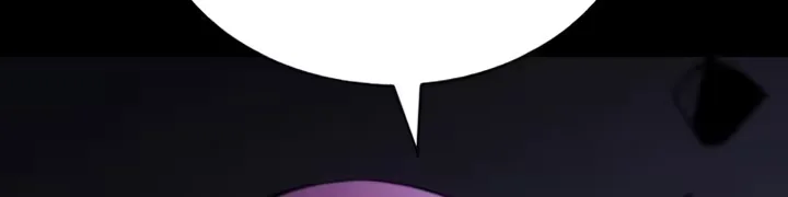 Página 51 do Capítulo 52