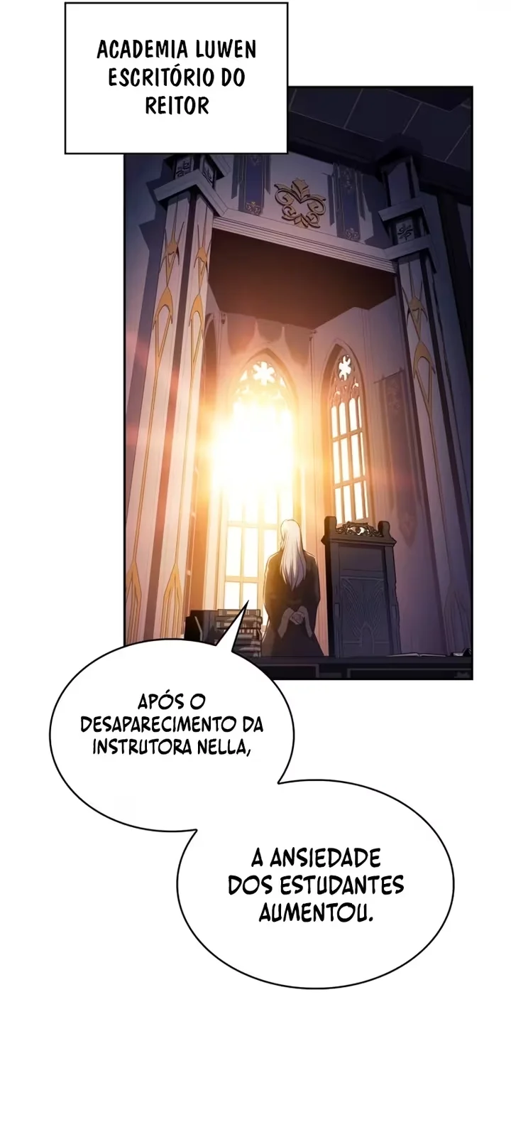Página 56 do Capítulo 52