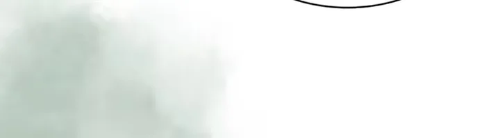Página 63 do Capítulo 52