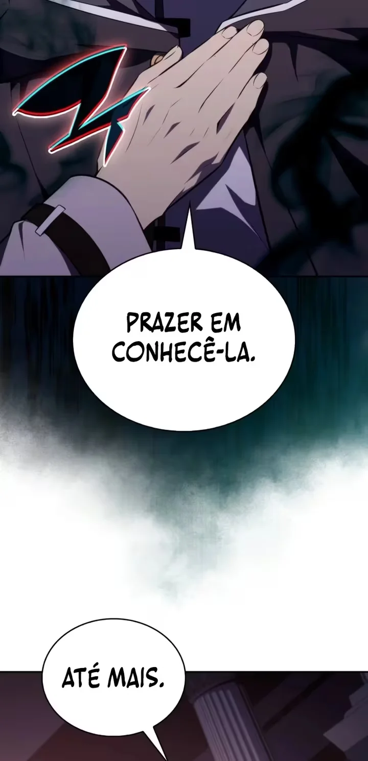 Página 66 do Capítulo 52