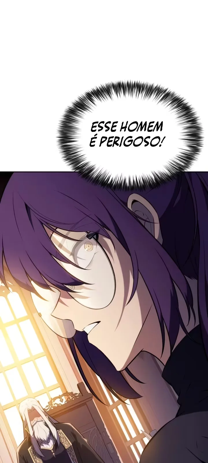 Página 68 do Capítulo 52