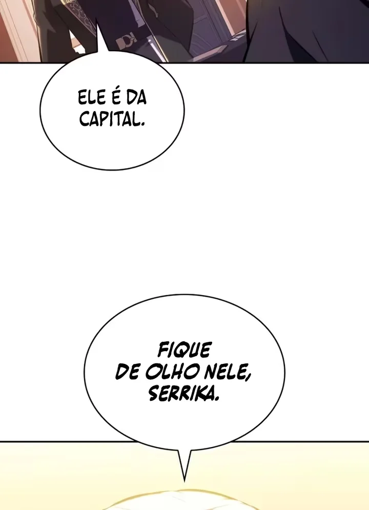 Página 69 do Capítulo 52