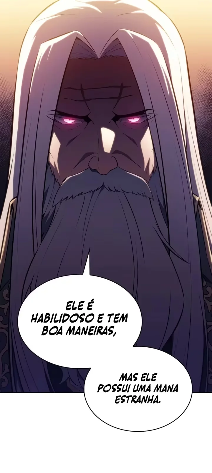 Página 70 do Capítulo 52