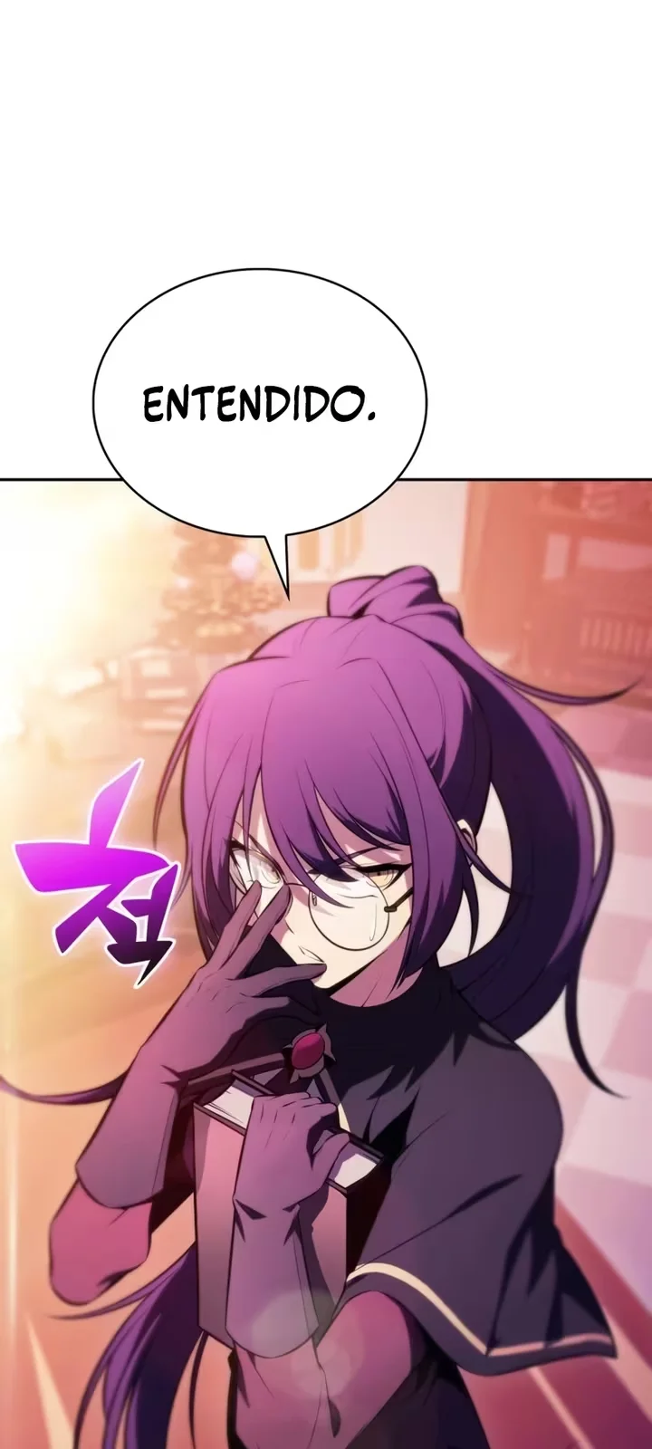 Página 71 do Capítulo 52