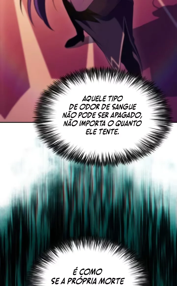 Página 72 do Capítulo 52